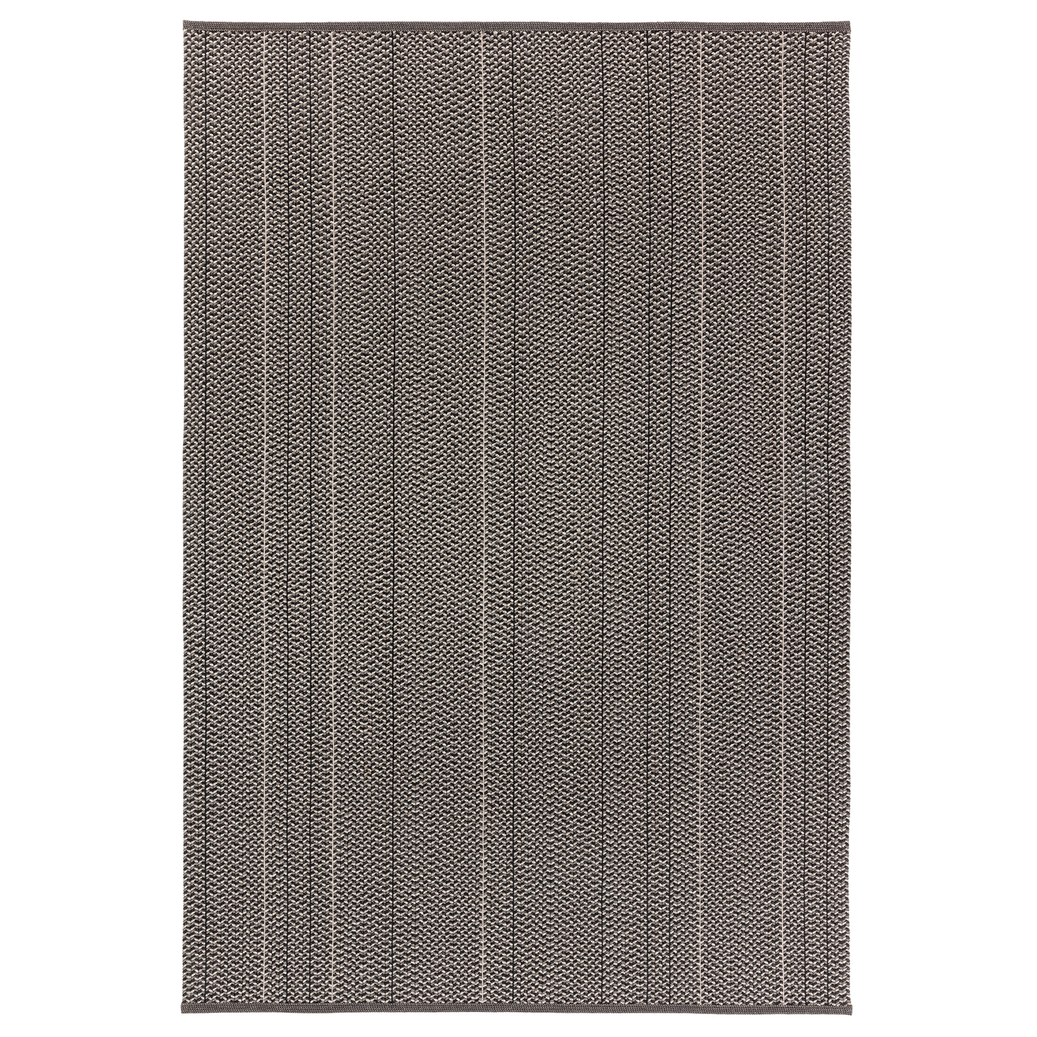 Picture of Patio Rug